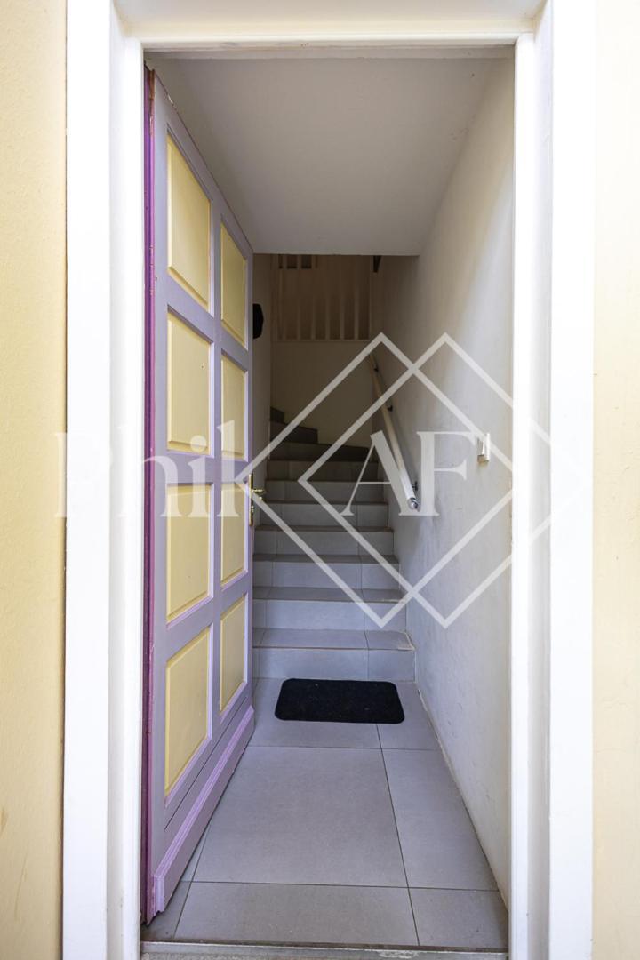 Beautiful 2 Bed-Rooms Apartment At Orient Beach Мариго Экстерьер фото